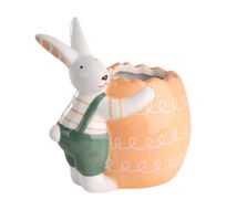 Фигурка Заяц Eglo SENDAYAN 427948