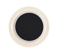 Настенный светильник ST Luce FRITTELA SL6239.401.03