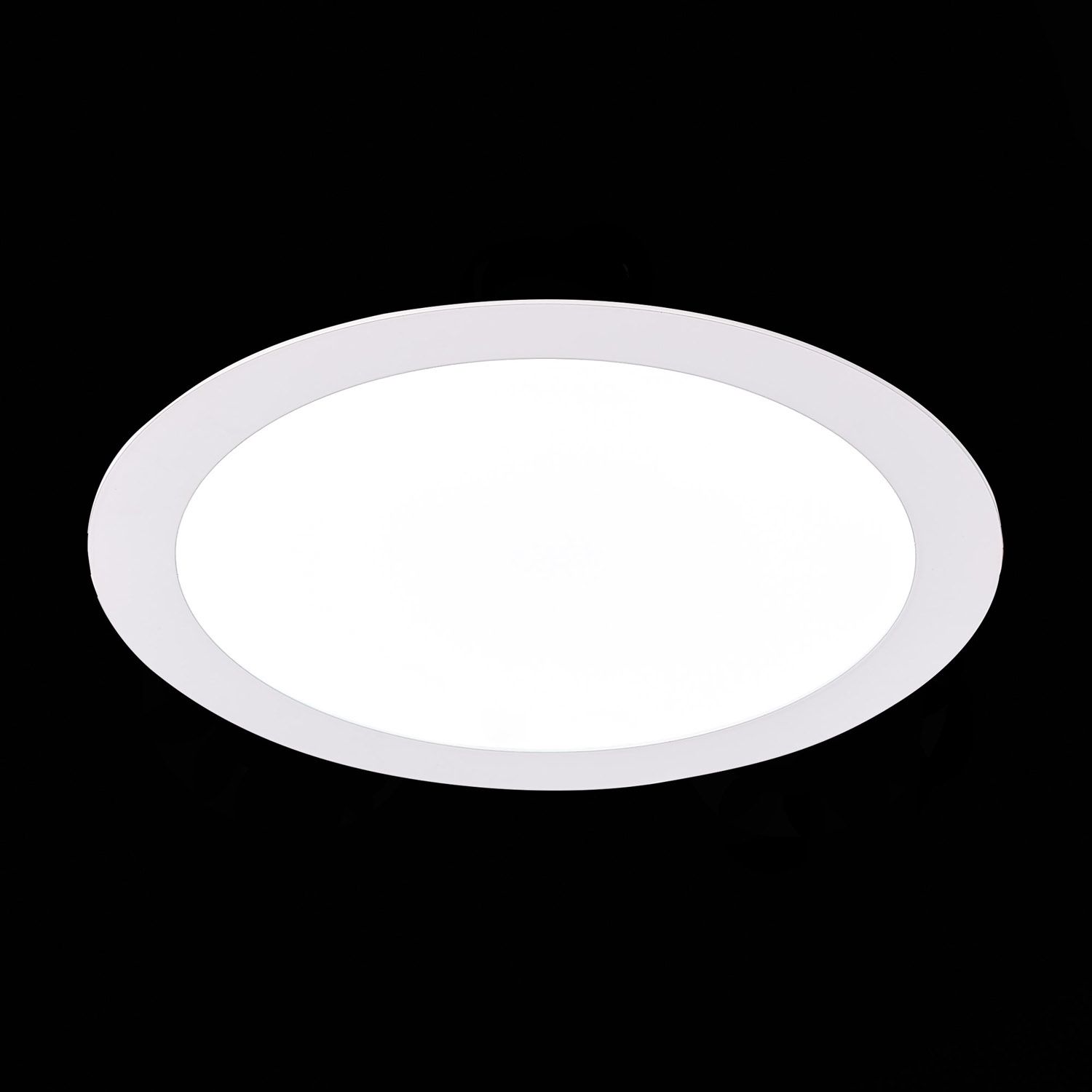 Встраиваемый светильник ST Luce LITUM ST209.548.18