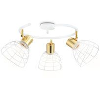 Спот Ambrella light TRADITIONAL TR8605_AMB