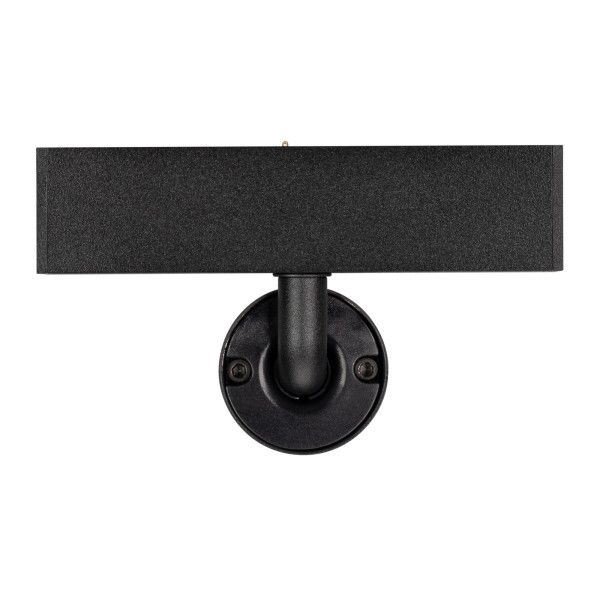 Трековый светильник Arlight MAG-25 033678_ARL