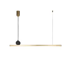 Подвесной светильник F-Promo Firmato 4061-1P