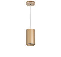 Подвесной светильник LightStar Rullo RP4401_LS