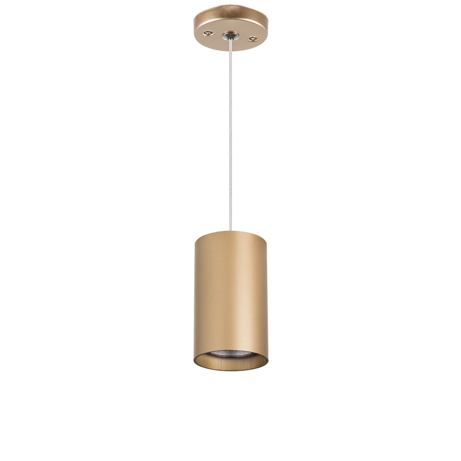 Подвесной светильник LightStar Rullo RP4401_LS