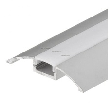 Профиль ARH-FLAT-2000 ANOD 016149_ARL