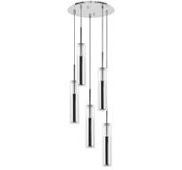 Подвесная люстра LightStar Cilino 756054_LS