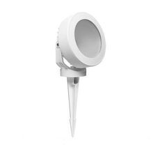 Уличный грунтовый светильник TOMMY 2M1.001.000.WXD1L