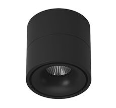 Накладной светильник DesignLed RT-MJ-1002-B-13-WW 00-00002971_SW