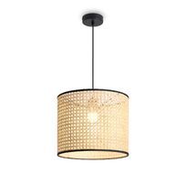 Подвесной светильник Freya Mixture FR5483PL-01B_MY