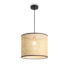 Подвесной светильник Freya Mixture FR5483PL-01B_MY