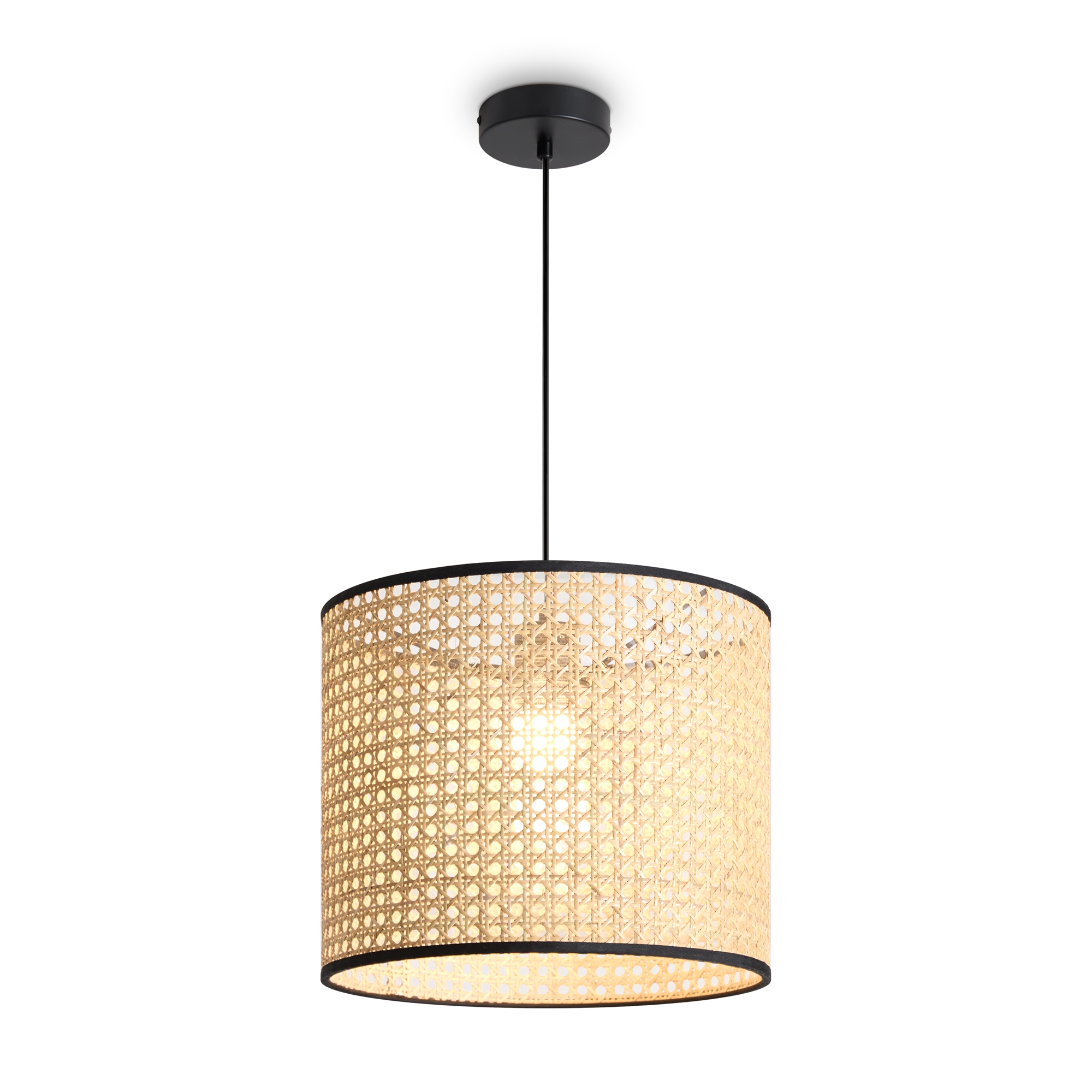 

Подвесной светильник Freya Mixture FR5483PL-01B, FR5483PL-01B