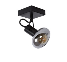 Спот Lucide Madee 17993/01/30