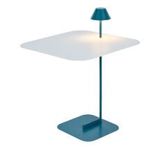 Торшер Lussole BOISE LSP-0915