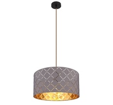 Подвесной светильник Globo Cindy 15584H_GL