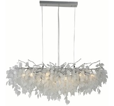 Подвесная люстра Aployt APL.849.33.13