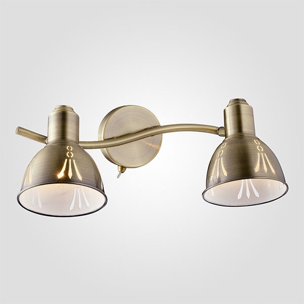 

Спот Eurosvet Azimuth 00000077912, 00000077912