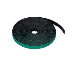 Ремень для электрокарниза CNT-BELT-J ( Arlight 054826_ARL