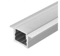 Профиль SL-SLIM-H13M-F25-2000 ANOD 023719_ARL