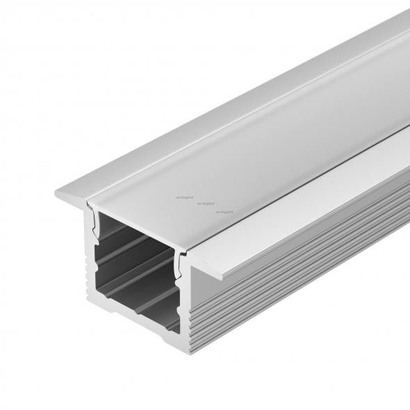 Профиль SL-SLIM-H13M-F25-2000 ANOD 023719_ARL