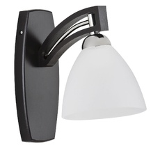 Бра Alfa Magnat 21350_AL