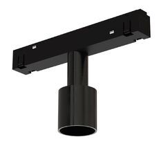 Адаптер для магнитного трека ArteLamp LOOP A492006-1