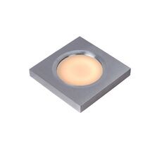 Уличный встраиваемый светильник HAHNE 17106/01/12