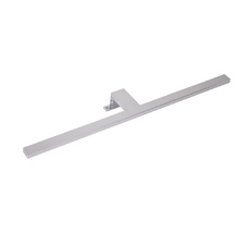 Светильник для зеркал Arte Lamp STECCA A2730AP-1CC