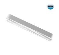 Трековый светильник для низковольтного шинопровода NOVOTECH SMAL 359081