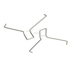 Крепеж для профиля Arlight 016031_ARL