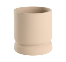 Кашпо PARKENT Eglo 428148