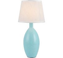Настольная лампа Toplight Marian TL32804-T
