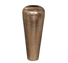 Ваза декоративная Eglo MIYAZAKI 421195