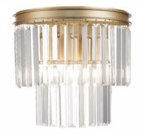 Бра ST Luce Ercolano SL1624.201.02
