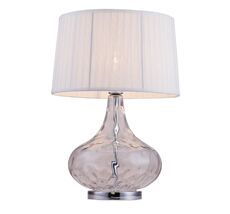 Настольная лампа Lucia Tucci HARRODS Harrods T930.1