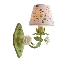 Бра Lucia Tucci FIORI Fiori di rose W107.1