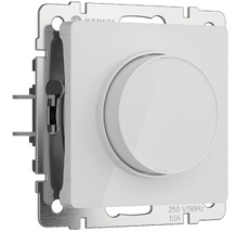 Диммер Werkel a064015_WR