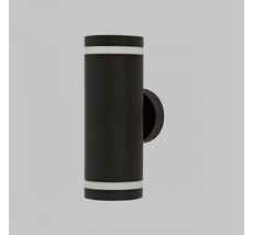 Архитектурная подсветка Imex IL.0014.0018-2-BK IP54_IM