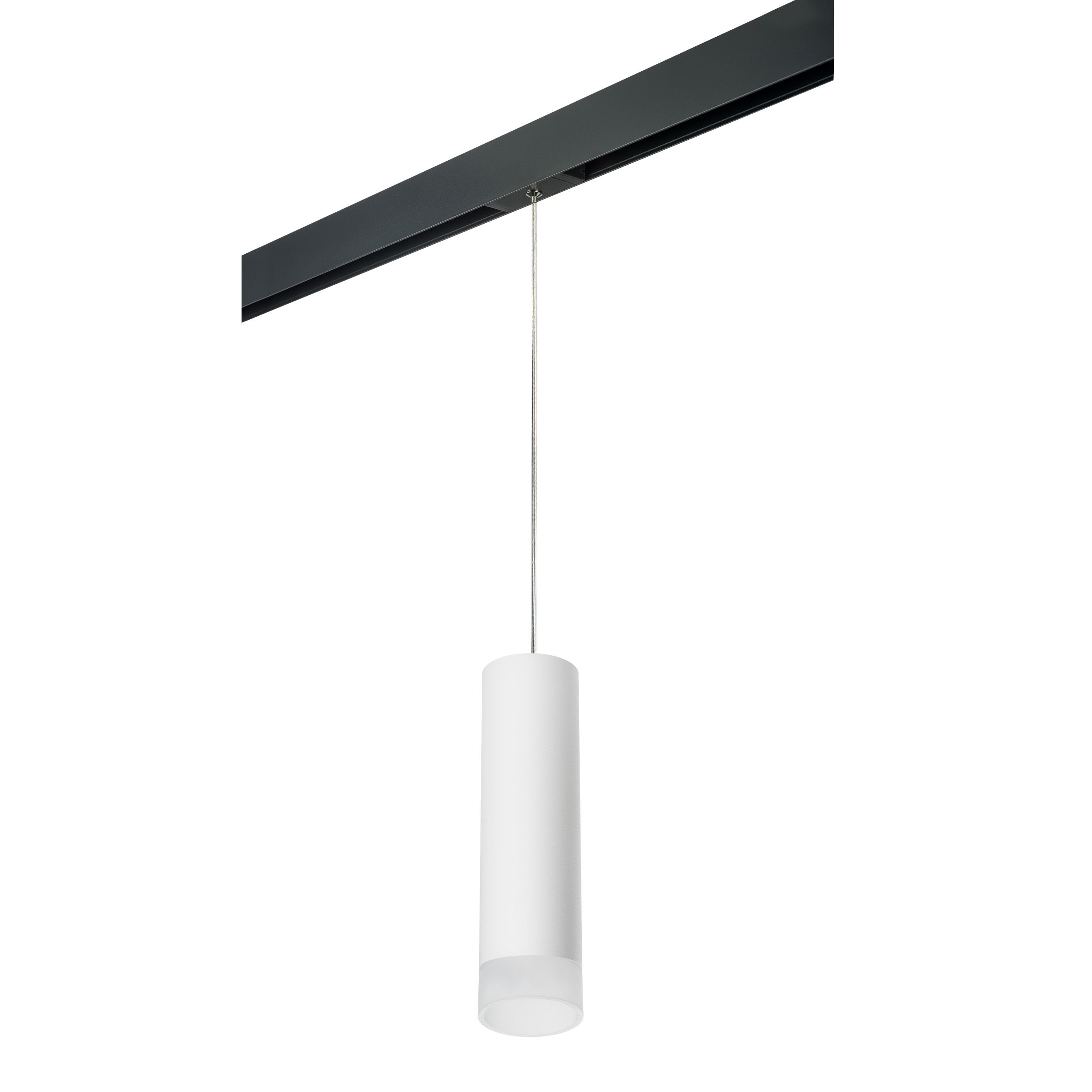 

Трековый светильник Lightstar Rullo PRORP649681, PRORP649681