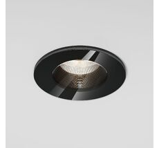 Точечный встраиваемый светильник Elektrostandard Artis a066138_ES