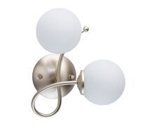 Бра MW-Light Оливия 306023502_MW