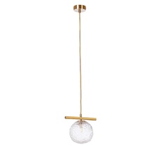 Подвесной светильник MyFar Francis MR2074-1P