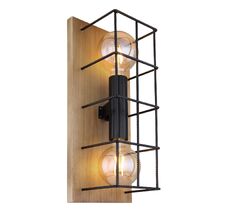 Бра Globo Merril 15530-2W_GL