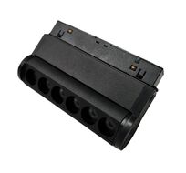 Светильник на шинопровод Wertmark WTG WTG.O20.607.40.06