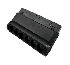 Светильник на шинопровод Wertmark WTG WTG.O20.607.40.06