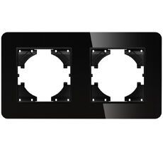 Рамка Arlight OMALI 049693_ARL