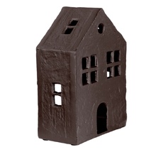 Фигурка Домик Eglo BELDERRIG 422735