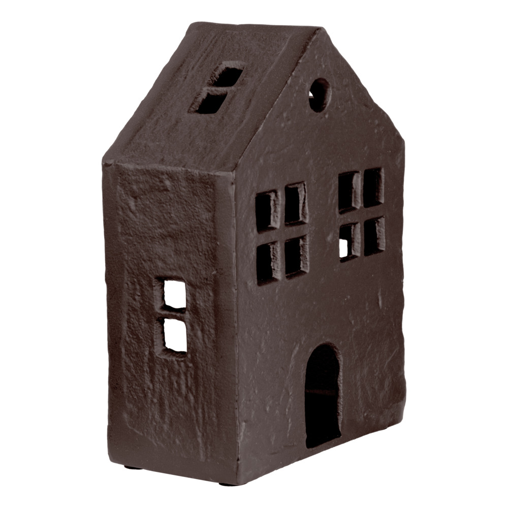 Фигурка Домик Eglo BELDERRIG 422735