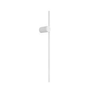Настенный светильник Arlight VINCI 035683_ARL