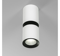 Накладной светильник Elektrostandard Kayo a064728_ES