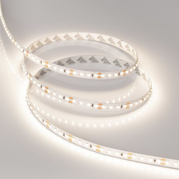 Лента Arlight RT-A120-10mm 2835 038804_ARL